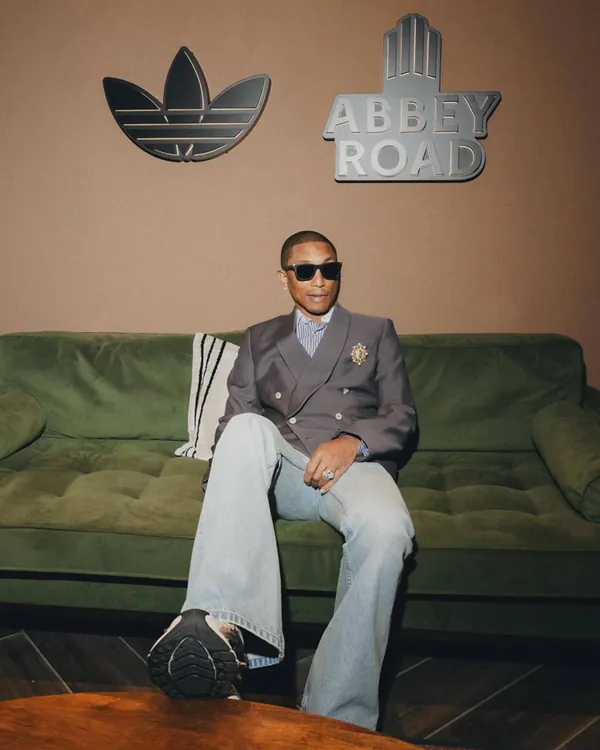 pharell jellyfish blog1.jpg