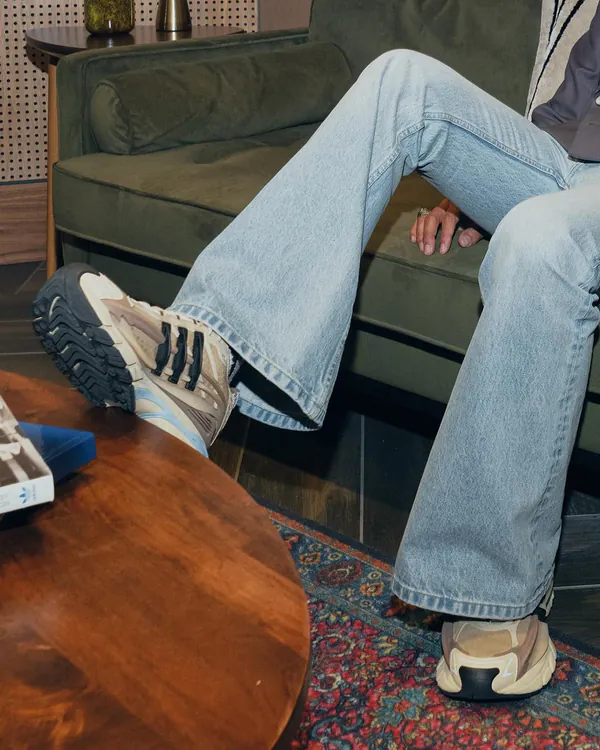 pharell jellyfish blog2.jpg