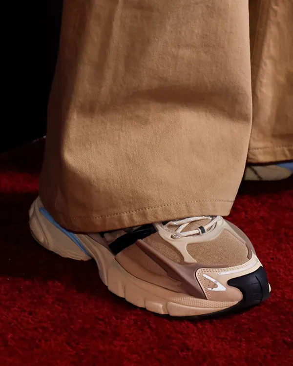 pharell jellyfish blog3.jpg