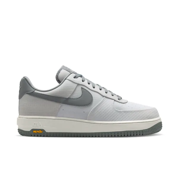 nike-air-force-1-low-lx-vibram-summit-white-ih1943-100-1.png
