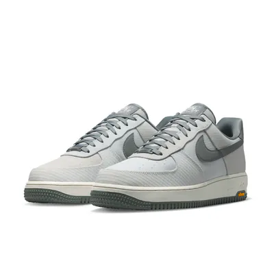 nike-air-force-1-low-lx-vibram-summit-white-ih1943-100-2.png