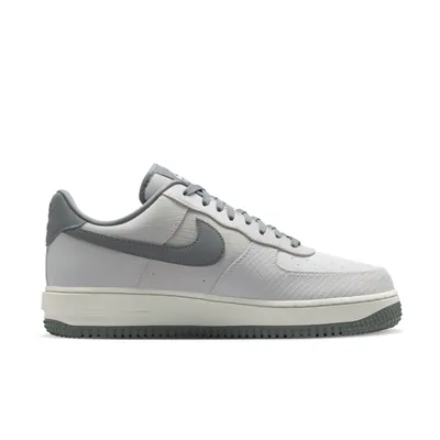 nike-air-force-1-low-lx-vibram-summit-white-ih1943-100-3.png