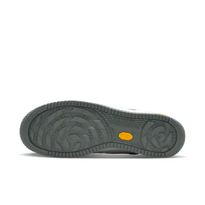 nike-air-force-1-low-lx-vibram-summit-white-ih1943-100-5.png