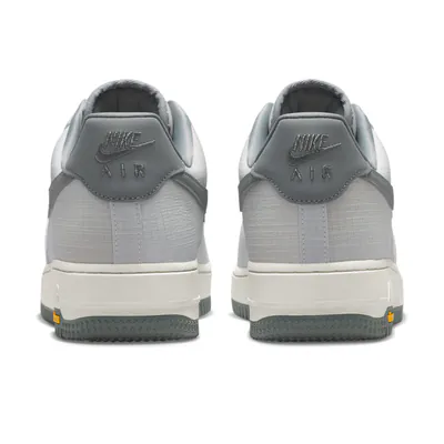 nike-air-force-1-low-lx-vibram-summit-white-ih1943-100-4.png