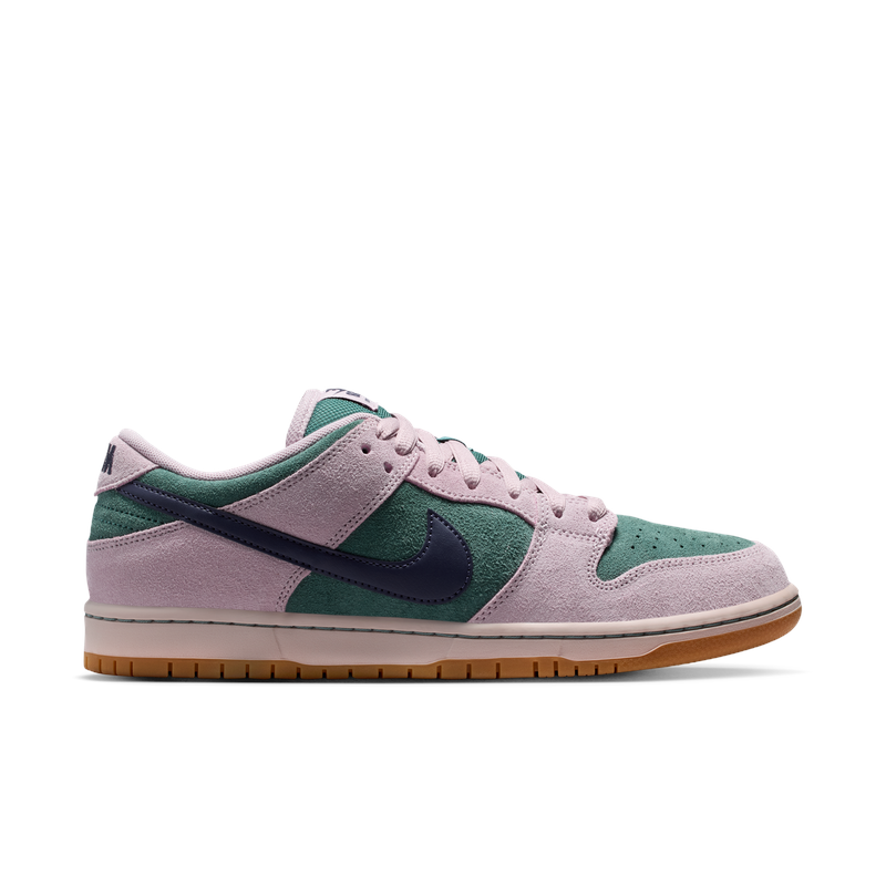 Nike SB Dunk Low Mineral Slate 🔥 alle Release-Infos