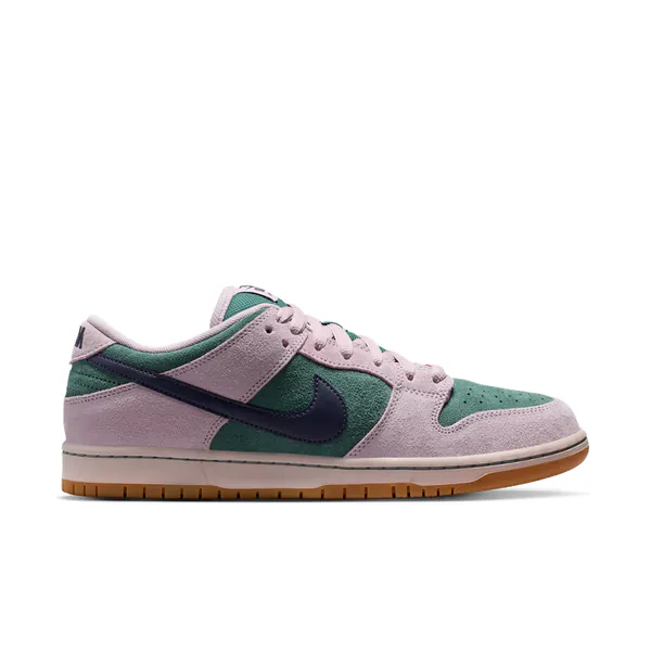 nike-sb-dunk-low-mineral-slate-hq1625-300-1.png