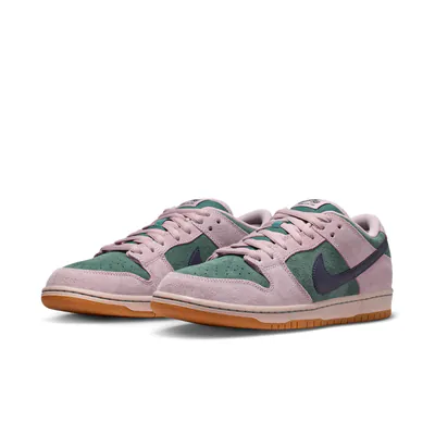 nike-sb-dunk-low-mineral-slate-hq1625-300-2.png