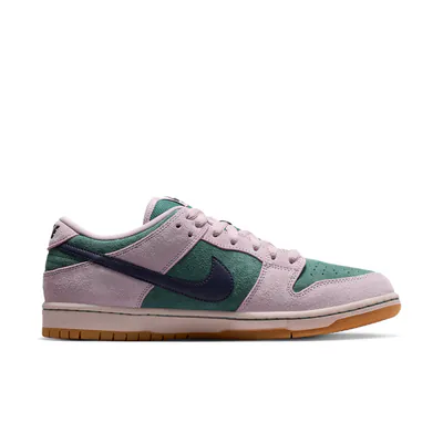 nike-sb-dunk-low-mineral-slate-hq1625-300-3.png