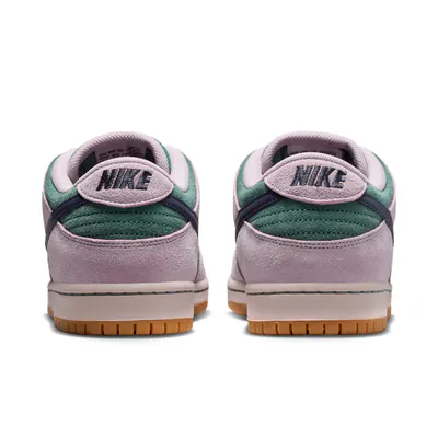 nike-sb-dunk-low-mineral-slate-hq1625-300-4.png