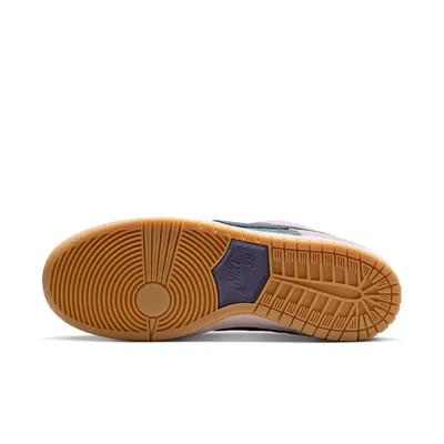 nike-sb-dunk-low-mineral-slate-hq1625-300-5.png