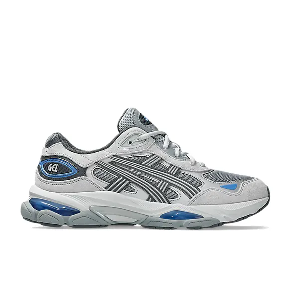 asics-gel-nyc-2-0-gravel-1203a895-021-1.png