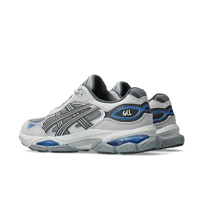 asics-gel-nyc-2-0-gravel-1203a895-021-3.png