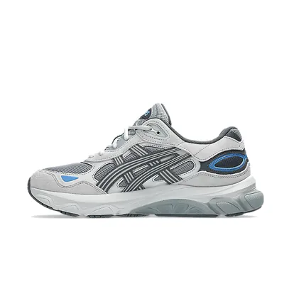 asics-gel-nyc-2-0-gravel-1203a895-021-4.png