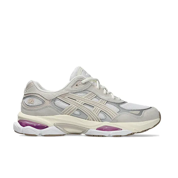 asics-gel-nyc-2-0-white-cream-1203a895-101-1.png