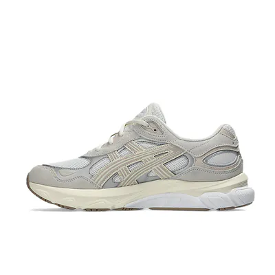 asics-gel-nyc-2-0-white-cream-1203a895-101-2.png