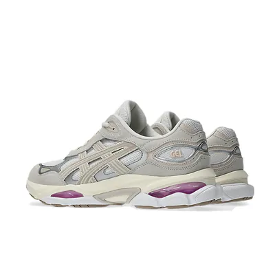 asics-gel-nyc-2-0-white-cream-1203a895-101-4.png