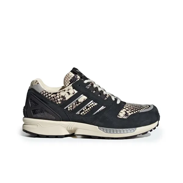 adidas-zx-8000-snakeskin-ki1383-1.png