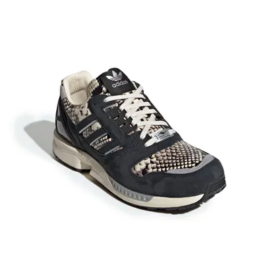 adidas-zx-8000-snakeskin-ki1383-2.png