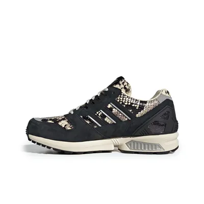 adidas-zx-8000-snakeskin-ki1383-3.png