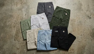 Carhartt WIP Single Knee Pant menu2 snkr.png