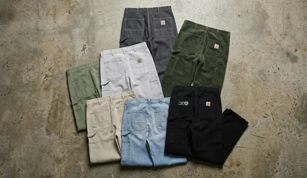 Carhartt WIP Single Knee Pant menu2 snkr.png