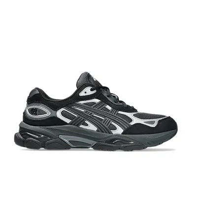 asics-gel-nyc-2-0-graphite-grey-black-1203a895-022-1.png