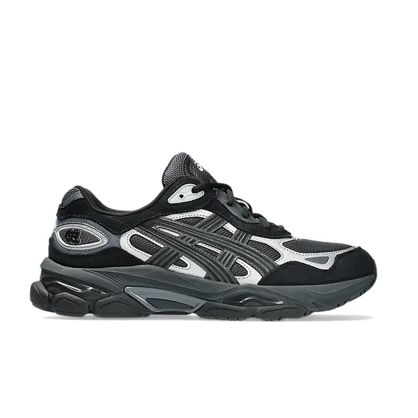 asics-gel-nyc-2-0-graphite-grey-black-1203a895-022-1.png