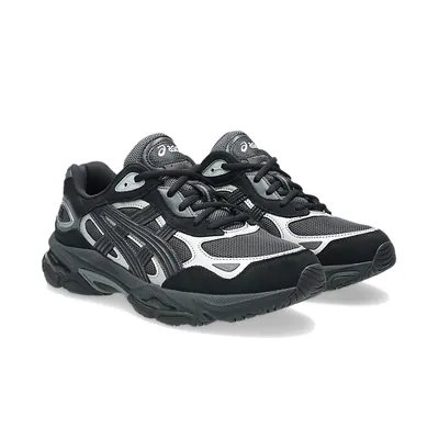 asics-gel-nyc-2-0-graphite-grey-black-1203a895-022-2.png