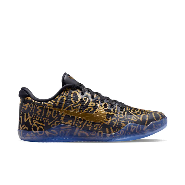 nike-kobe-11-protro-mamba-day-iu4902-900-1.png