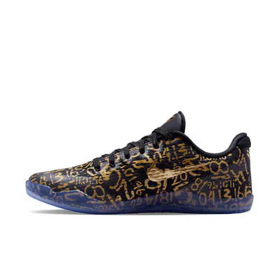 nike-kobe-11-protro-mamba-day-iu4902-900-2.png