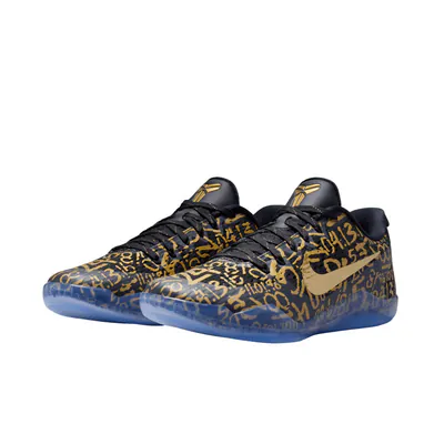 nike-kobe-11-protro-mamba-day-iu4902-900-3.png