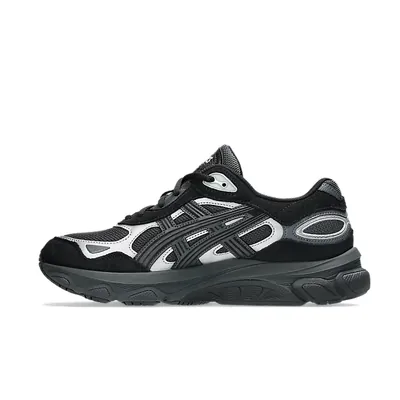 asics-gel-nyc-2-0-graphite-grey-black-1203a895-022-4.png
