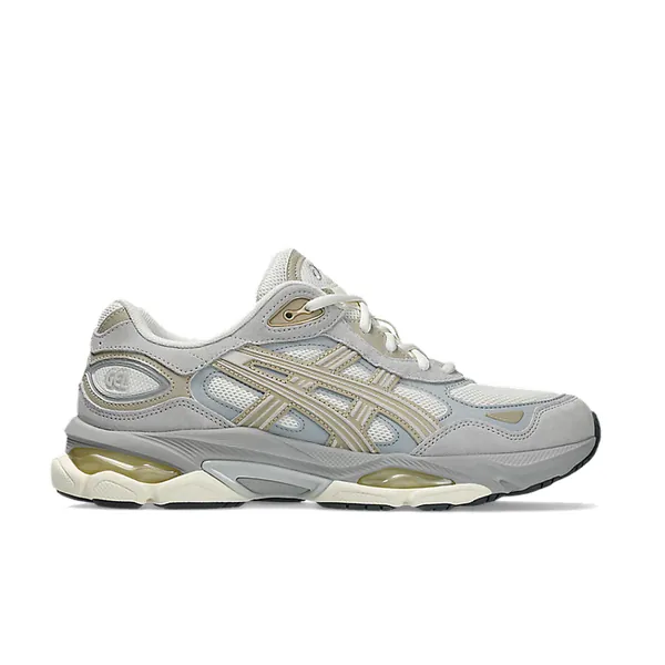 asics-gel-nyc-2-0-cream-concrete-1203a895-100-1.png