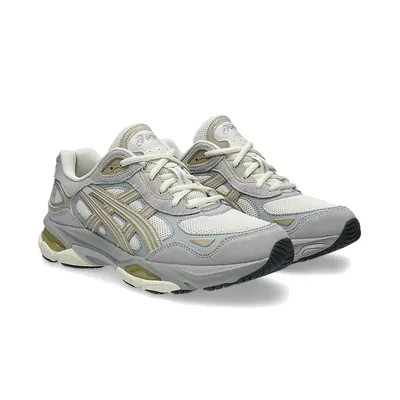asics-gel-nyc-2-0-cream-concrete-1203a895-100-2.png