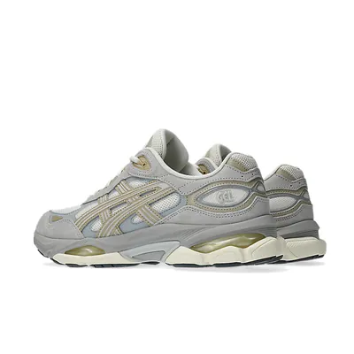 asics-gel-nyc-2-0-cream-concrete-1203a895-100-3.png