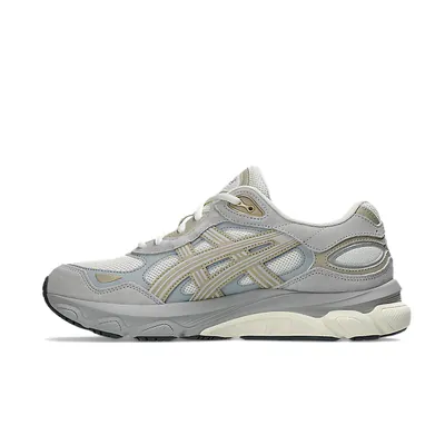 asics-gel-nyc-2-0-cream-concrete-1203a895-100-4.png