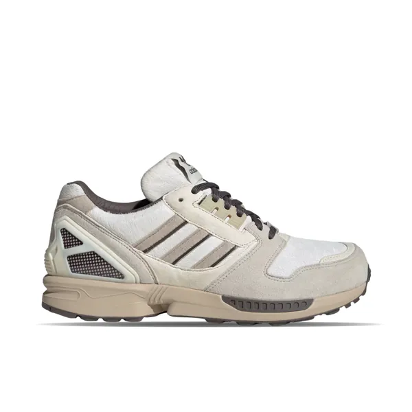 adidas-zx-8000-pony-hair-kh9058-1.png