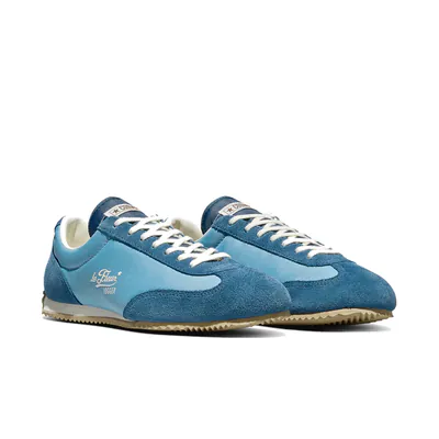 tyler-the-creator-x-converse-1908-coach-jogger-cameo-blue-a21432c-2.png