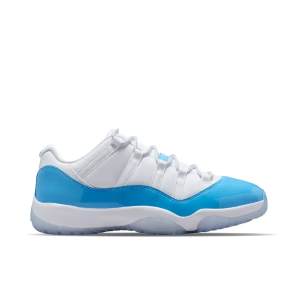 nike-air-jordan-11-low-university-blue-fv5104-100-1.png