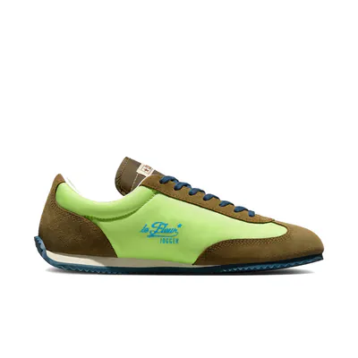 tyler-the-creator-x-converse-1908-coach-jogger-green-glow-a21431c-1.png