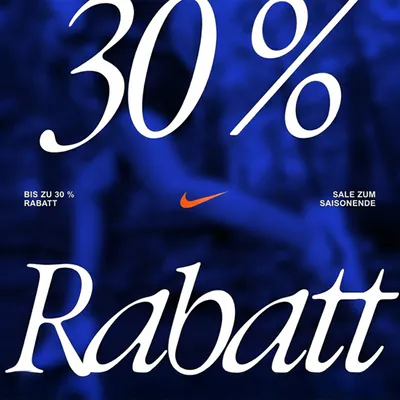 NikeSale-1x1.jpg