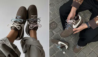 Nike Sprint Sister Ridgerock Sail menu2 snkr.png