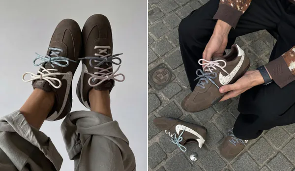 Nike Sprint Sister Ridgerock Sail menu2 snkr.png