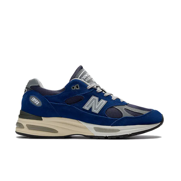 new-balance-991v2-made-in-uk-limoges-u991vb2-1.png