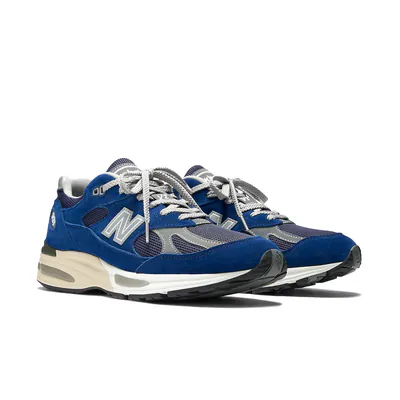 new-balance-991v2-made-in-uk-limoges-u991vb2-3.png