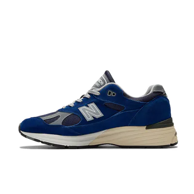 new-balance-991v2-made-in-uk-limoges-u991vb2-2.png