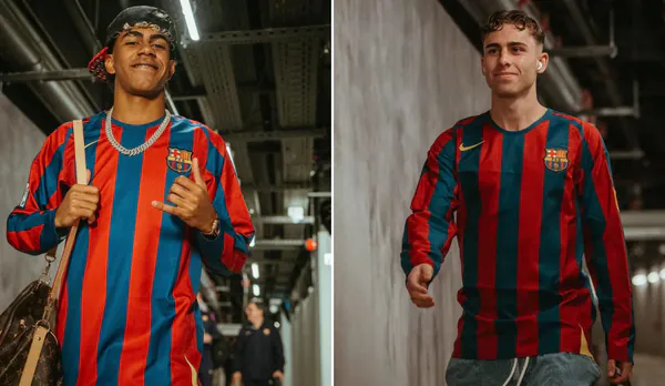 Nike FC Barcelona 200506 Reissue Jersey menu2 snkr.png