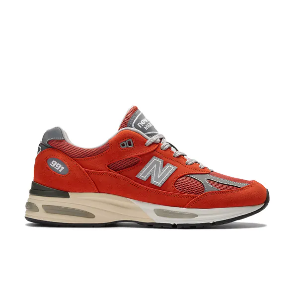 new-balance-991v2-made-in-uk-grenadine-u991vo2-1.png