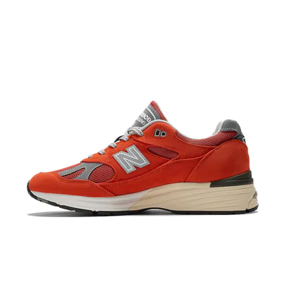 new-balance-991v2-made-in-uk-grenadine-u991vo2-2.png