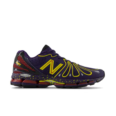 new-balance-1890-boysenberry-u18909p5-1.png